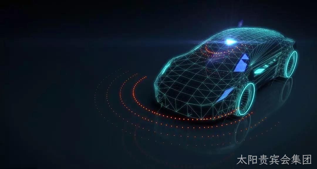 微信图片_20190920140602.jpg 微信图片_20190920140602.jpg